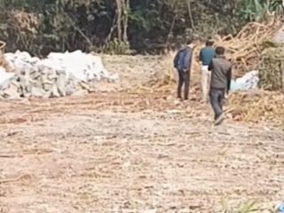 3 Kali Terjadi, DLH dan Polres Bogor Selidiki Dugaan Dumping Limbah B3 di Parung