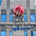 Harga saham BEI kini bisa mencapai Rp1 per saham mulai 28 September 2026
