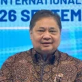 Pemerintah menyiapkan rekening gratis dengan saldo awal Rp50 ribu bagi warga berusia 17 tahun ke atas.