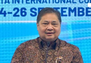 Rekening gratis saldo Rp50.000 untuk warga 17 tahun ke atas, kapan mulai?