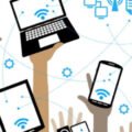 Isu Pemadaman Internet Nasional Selama 3 Hari Dipastikan Hoaks, Komdigi Kejar Pelaku