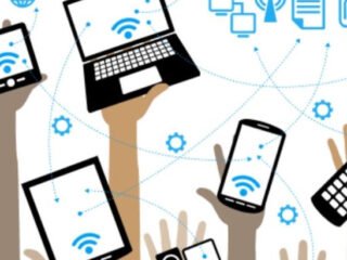 Isu Pemadaman Internet Nasional Selama 3 Hari Dipastikan Hoaks, Komdigi Kejar Pelaku