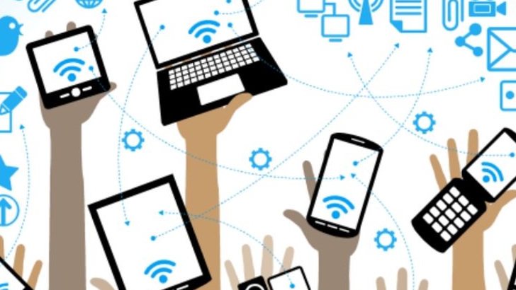 Isu Pemadaman Internet Nasional Selama 3 Hari Dipastikan Hoaks, Komdigi Kejar Pelaku