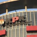 OTT KPK di BPN Bogor Seret 17 Orang, Ini Daftar Nama yang Diamankan dan Barang Bukti Uang Tunai
