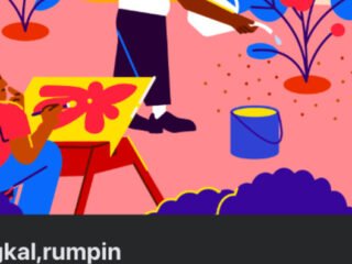 Heboh Grup FB Gay Cisauk, Cicangkal, Rumpin Beranggotakan Ribuan Orang! Pasang Deskripsi Cari Teman hingga Pacar