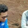 OPINI: Hari Tani Nasional, Nasib Petani di Negara Agraris