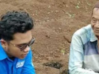 OPINI: Hari Tani Nasional, Nasib Petani di Negara Agraris