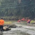 Benarkah Bayu Zulkarnaen ASN Pemkot Bogor Ditemukan di Sukabumi? Pria dalam Video TikTok Ungkap Kabar Mengejutkan