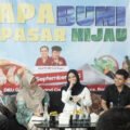 114 Ton Sisa Pangan Terbuang Setiap Hari di Kota Bogor, KRKP Dorong Warga Kurangi Pemborosan