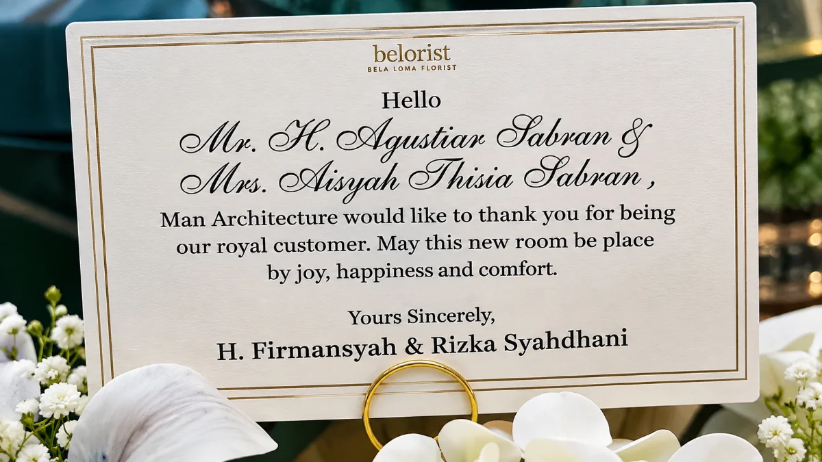 Rumah Jabatan Gubernur Kalimantan Tengah di Palangka Raya yang menjadi sorotan warganet karena fasilitasnya
