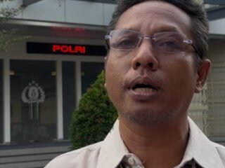 Ratusan Pelajar di Cileungsi Diduga Jadi Korban Deepfake AI, Konten Disebar ke Situs Judol