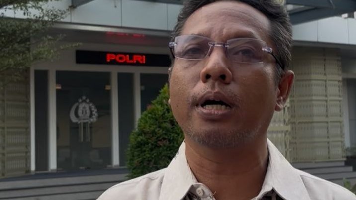 Ratusan Pelajar di Cileungsi Diduga Jadi Korban Deepfake AI, Konten Disebar ke Situs Judol