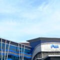 Tirta Kahuripan Raih Sertifikat Halal Untuk Jasa Pengolahan