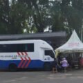 Jadwal SIM Keliling Kabupaten Bogor Hari Ini Jumat 18 September 2026, Cek Lokasi dan Jam Pelayanan