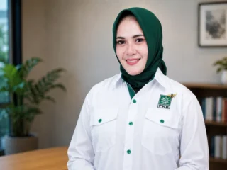 KPK Sita Rumah Mewah Anggota DPRD Bengkulu di Jakarta Selatan