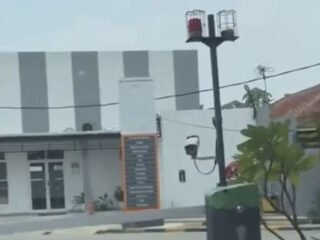 Sudah Datangi 6 Rumah Sakit di Bogor, Pasien BPJS Kelas 1 Disebut Belum Dapat Kamar