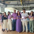 Resmi Meluncur di Bogor, Kaltwins Bawa 3 Produk Perawatan Kulit dari Dalam dan Luar