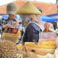Gunung Malang Mulai Unjuk Gigi, Desa Wisata Rintisan Bogor Tembus Ajang Nasional