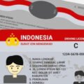 Jadwal SIM Keliling Kabupaten Bogor Hari Ini Selasa 1 September 2026, Cek Informasi Lengkapnya di Sini!