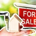 Bisnis properti
