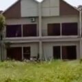 Jalan Rusak hingga Satpam Tak Ada, Nasib Warga Cluster Damalia Cibinong Bogor Ditelantarkan Developer