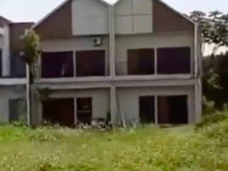 Keluhan Warga Perumahan Acropolis Cibinong: Jalan Rusak dan Fasilitas Tak Kunjung Ada