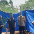 Makam Dibongkar, Organ dalam di Periksa: Mungkinkan Ayah yang Tewas Dihabisi Anaknya Juga Diracun?