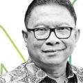 Terseret Kasus HGB di Kabupaten Bogor, Presdir Summarecon Adrianto Pitojo Adhi Turut Diamankan KPK