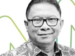 Terseret Kasus HGB di Kabupaten Bogor, Presdir Summarecon Adrianto Pitojo Adhi Turut Diamankan KPK