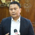 Mardani Ali Sera Respons Polemik Pemeriksaan Ombudsman di Lapas Cibinong: Namanya Sidak, Apa Iya Woro-woro?