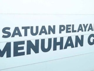 Daftar 4 SPPG Diberhentikan Permanen BGN dari Program MBG, Terkuak Riwayat Insiden Fatal