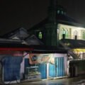 Hujan Akhirnya Guyur Ciampea Bogor Usai Kemarau Panjang, Warga Bersyukur