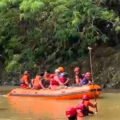 ASN Pemkot Bogor Bayu Zulkarnaen Hilang di Sungai Cisadane Belum Ditemukan, Polisi Ungkap Kejanggalan Setelah 7 Hari Pencarian