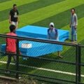 Kerja Keras Paguyuban Vendor Event di Balik Suksesnya Wali Kota Bogor Cup 2026
