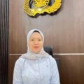 Kubur Cita-cita Jadi Dokter, AKP Silfi Adi Putri Pilih Berjuang Masuk Akpol