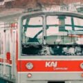 Jadwal KRL Bogor Kembali Normal Mulai Hari Ini, KAI Commuter Tambah 4 Perjalanan