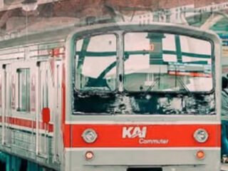 Jadwal KRL Bogor Kembali Normal Mulai Hari Ini, KAI Commuter Tambah 4 Perjalanan