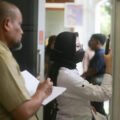 Uji Kualitas Pelayanan Publik, Ombudsman Lakukan Penilaian di Kota Bogor