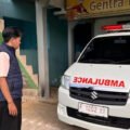 Diduga Gelapkan 13 Ambulans dan Dana CSR Rp2,9 Miliar, Oknum Anggota DPRD Kota Bogor Dipolisikan