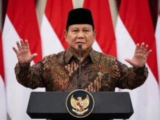 Program rekening bank massal 200 juta penduduk, saldo Rp50 ribu dan proyeksi Rp11 triliun