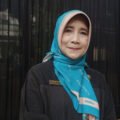 Elis Nurhayati Raih Predikat Kepala Sekolah Inspiratif di Lingkungan Disdik Jabar, SMAN 2 Cibinong Sampaikan Apresiasi