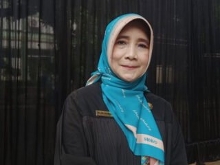 Elis Nurhayati Raih Predikat Kepala Sekolah Inspiratif di Lingkungan Disdik Jabar, SMAN 2 Cibinong Sampaikan Apresiasi