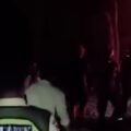 Damkar Ungkap Penyebab Kebakaran Lahan Perbukitan di Bojong Koneng Bogor