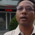 Ratusan Pelajar di Cileungsi Diduga Jadi Korban Deepfake AI, Konten Disebar ke Situs Judol