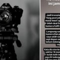 Waspada Modus Baru Begal di Bogor, Pura-Pura Buka Job Fotografi untuk Jebak Korban