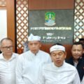 Datang ke Bekasi, KDM Ditagih Janji Bantuan untuk Korban Kecelakaan Kereta