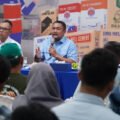 Bupati Bogor Sentil 27 Perusahaan di Cileungsi Terkait Pencemaran: Jangan Cuma Terlihat Baik di Media!