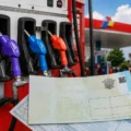 Pertamina membatalkan rencana pengecekan STNK bagi pembeli BBM subsidi di Sumatera Selatan.