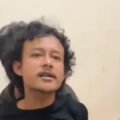 Diancam Golok, Perempuan di Sukaraja Bogor Nyaris Jadi Korban Rudapaksa
