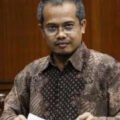 Komisi IV DPRD Kabupaten Bogor Tekankan Pendidikan Karakter dan Ketahanan Keluarga Cegah Tindak Asusila